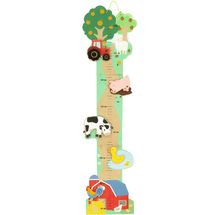 Toise Ferme UL239682 Ulysse 1