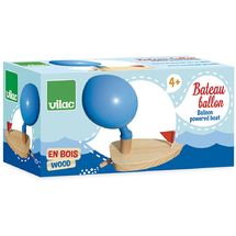 Bateau ballon VI2906-4329 Vilac 1