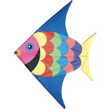 Cerf volant Poisson V2865-2767 Vilac 1