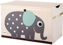 Coffre en bois flammé - Petit coffre à jouets en bois ignifugé - Coffre en  bois avec couvercle - Coffre de rangement pour jouets - Banc de rangement