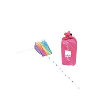 Cerf-volant de poche - Rose V2955P Vilac 1