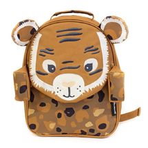 Sac à dos Speculos le tigre DE31030 Les Déglingos 1