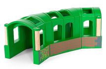 Tunnel modulable BR33709 Brio 1