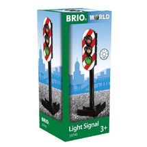 Signal lumineux BR33743-5073 Brio 1