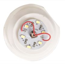 Support Module LED 12V/1.5W EG3600088 Egmont Toys 1