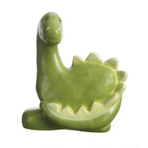 Lampe Arthur le dino EG360023 Egmont Toys 1
