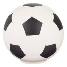 Lampe ballon de foot EG360098 Egmont Toys 1