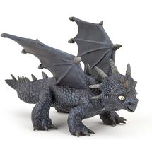 Figurine Pyro PA36016 Papo 1