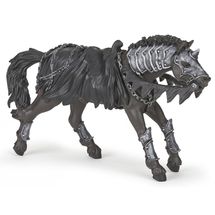 Figurine Cheval fantastique PA-36028 Papo 1