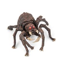 Figurine Arachnos PA-36048 Papo 1