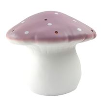 Lampe grand champignon lila EG360637LI Egmont Toys 1