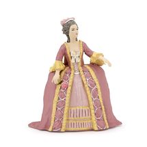 Figurine Reine Marie PA39077-4021 Papo 1