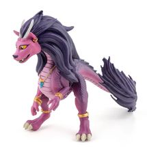 Figurine Dragon Sakura PA-39212 Papo 1