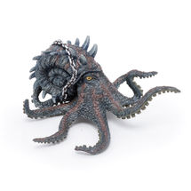 Figurine Kraken PA-39483 Papo 1