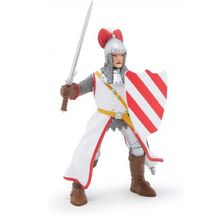 Figurine Lancelot PA-39817 Papo 1