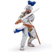 Figurine Roi Arthur PA-39818 Papo 1