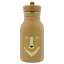 Gourde enfant 350 ml - Mr Bear TX-40-197 Trixie 1
