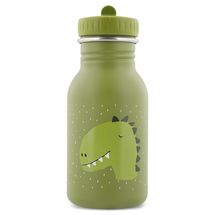 Gourde enfant 350 ml - Mr Dino TX-40-201 Trixie 1