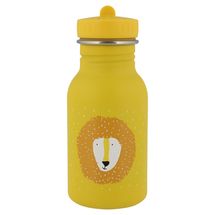 Gourde enfant 350 ml - Mr Lion TX-40-213 Trixie 1