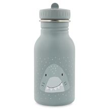 Gourde enfant 350 ml - Mr Shark TX-40-225 Trixie 1