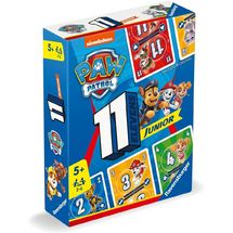 Elevens Junior - Pat'Patrouille RA-34753 Ravensburger 1