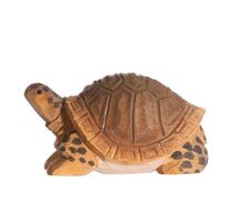 Figurine Tortue WU-40704 Wudimals 1