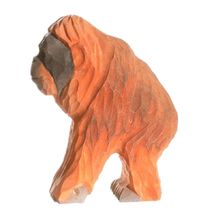 Figurine orang-outan WU-40721 Wudimals 1