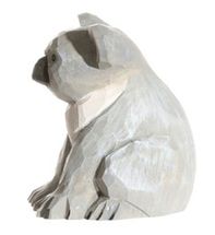 Figurine Koala WU-40725 Wudimals 1