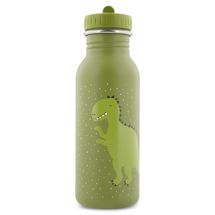 Gourde enfant 500 ml - Mr Dino TX-41-201 Trixie 1