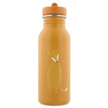 Gourde enfant 500 ml - Mr Fox TX-41-210 Trixie 1