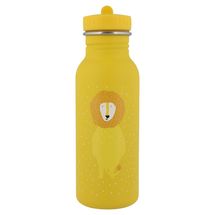 Gourde enfant 500 ml - Mr Lion TX-41-213 Trixie 1