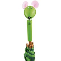 Parapluie Souris Verte VI4426-4696 Vilac 1