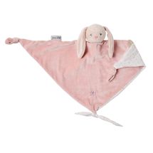 Maxi doudou Pomme le lapin NA485135 Nattou 1