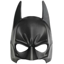Masque pour enfant Batman R4889 Rubies 1