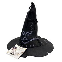Chapeau pour enfant Harry Potter R49957 Rubies 1