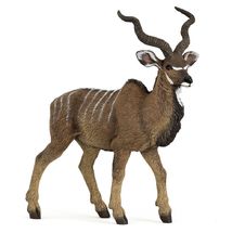 Antilope Koudou PA-50104 Papo 1