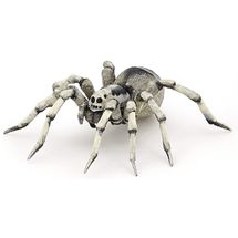 Figurine Tarentule PA50190 Papo 1