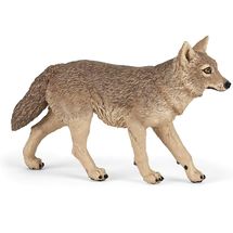 Figurine Chacal PA-50259 Papo 1