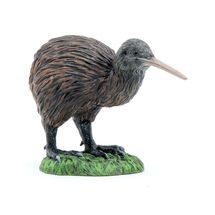 Figurine Kiwi PA-50301 Papo 1