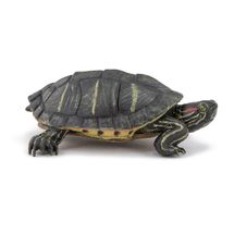 Figurine Tortue de Floride PA-50309 Papo 1