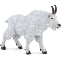Figurine Chèvre du Canada PA-50317 Papo 1