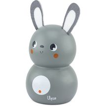 Tirelire Lapin UL5083 Ulysse 1