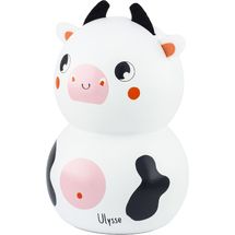 Tirelire Vache UL5084 Ulysse 1