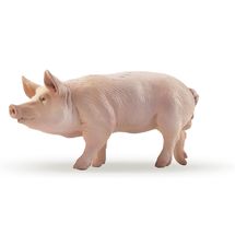 Figurine Verrat PA51044-2942 Papo 1