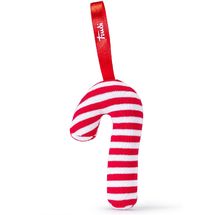 Déco sucre d'orge à suspendre TRU51370 Trudi 1