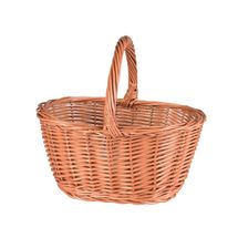 Panier en osier pour enfant EG520004 Egmont Toys 1