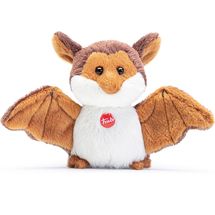 Mini peluche Chauve-Souris TRU-52236 Trudi 1