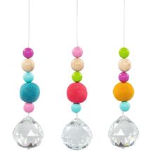 Prisme attrape-soleil GK52860 Goki 1