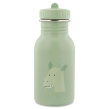 Gourde enfant 350 ml - Mr Dragon TX-40-196 Trixie 1
