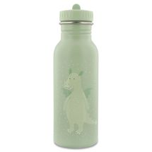 Gourde enfant 500 ml - Mr Dragon TX-41-196 Trixie 1